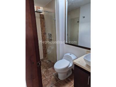 Casa en venta en Cajica, Cajicá · foto 19 de 20
