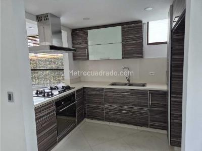 Casa en venta en Cajica, Cajicá · foto 20 de 20