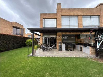 Casa en venta en Cajica, Cajicá · foto 4 de 10