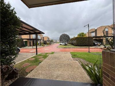Casa en venta en Cajica, Cajicá · foto 5 de 10