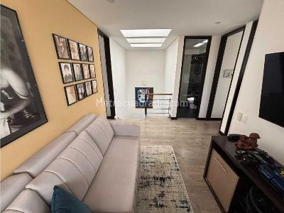 Casa en venta en Cajica, Cajicá · foto 6 de 10