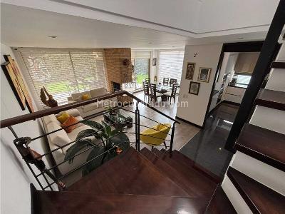 Casa en venta en Cajica, Cajicá · foto 8 de 10