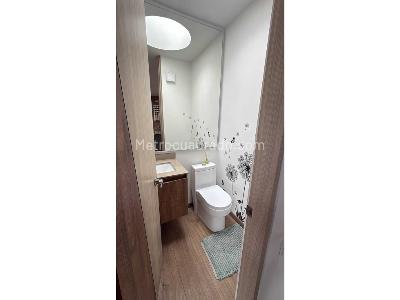 Casa de 3 alcobas en venta en Cajica, Cajicá, 128 m² · foto 2 de 20