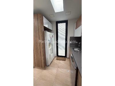 Casa de 3 alcobas en venta en Cajica, Cajicá, 128 m² · foto 4 de 20
