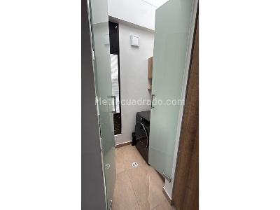 Casa de 3 alcobas en venta en Cajica, Cajicá, 128 m² · foto 5 de 20