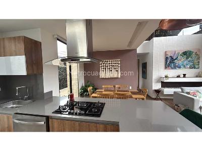 Casa de 3 alcobas en venta en Cajica, Cajicá, 128 m² · foto 6 de 20
