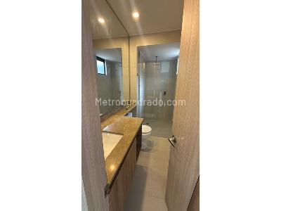 Casa de 3 alcobas en venta en Cajica, Cajicá, 128 m² · foto 7 de 20