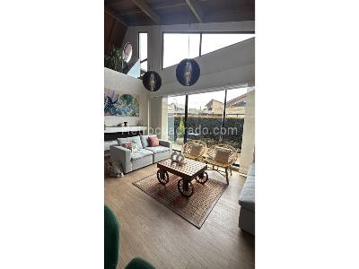 Casa de 3 alcobas en venta en Cajica, Cajicá, 128 m² · foto 9 de 20