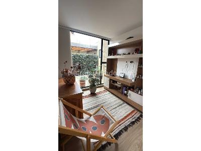 Casa de 3 alcobas en venta en Cajica, Cajicá, 128 m² · foto 10 de 20