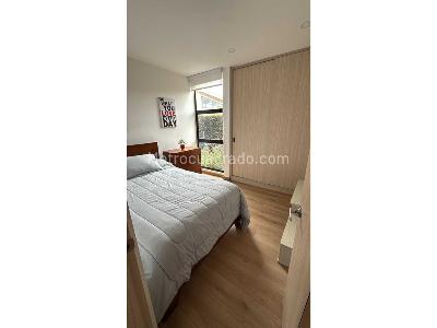 Casa de 3 alcobas en venta en Cajica, Cajicá, 128 m² · foto 11 de 20