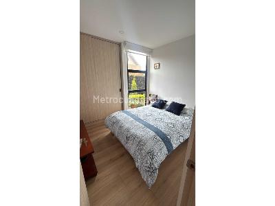 Casa de 3 alcobas en venta en Cajica, Cajicá, 128 m² · foto 12 de 20