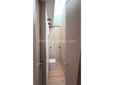 Casa de 3 alcobas en venta en Cajica, Cajicá, 128 m² · foto 13 de 20