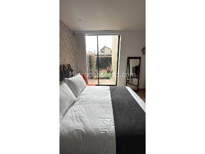 Casa de 3 alcobas en venta en Cajica, Cajicá, 128 m² · foto 14 de 20
