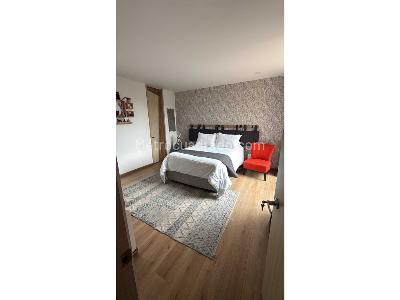 Casa de 3 alcobas en venta en Cajica, Cajicá, 128 m² · foto 15 de 20