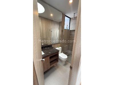 Casa de 3 alcobas en venta en Cajica, Cajicá, 128 m² · foto 16 de 20