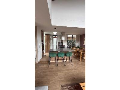 Casa de 3 alcobas en venta en Cajica, Cajicá, 128 m² · foto 17 de 20