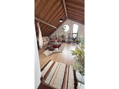 Casa de 3 alcobas en venta en Cajica, Cajicá, 128 m² · foto 18 de 20
