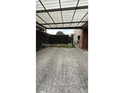 Casa de 3 alcobas en venta en Cajica, Cajicá, 128 m² · foto 19 de 20