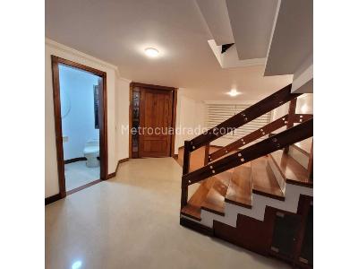Casa en Arriendo, Chia, Chía