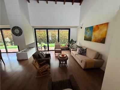 Casa en arriendo en Cajica, Cajicá · foto 10 de 14