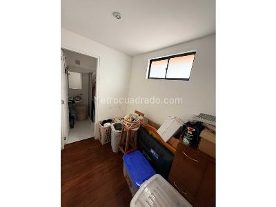 Casa en arriendo en Cajica, Cajicá · foto 13 de 14