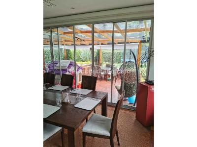 Casa de 4 alcobas en venta en Chia, Chía, 480 m² · foto 4 de 17