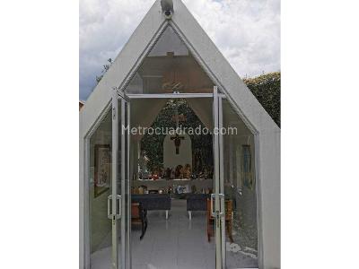 Casa de 4 alcobas en venta en Chia, Chía, 480 m² · foto 7 de 17