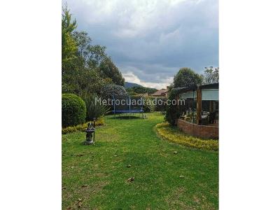 Casa de 4 alcobas en venta en Chia, Chía, 480 m² · foto 8 de 17