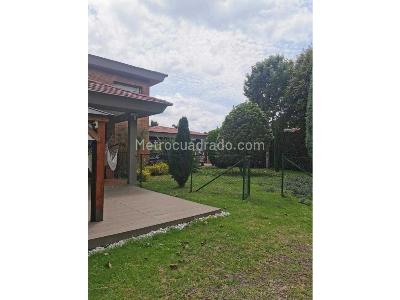 Casa de 4 alcobas en venta en Chia, Chía, 480 m² · foto 10 de 17