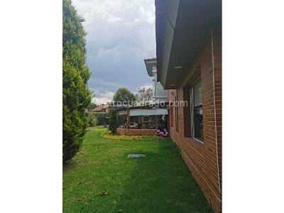 Casa de 4 alcobas en venta en Chia, Chía, 480 m² · foto 11 de 17