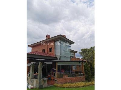 Casa de 4 alcobas en venta en Chia, Chía, 480 m² · foto 12 de 17
