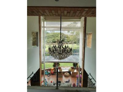 Casa de 4 alcobas en venta en Chia, Chía, 480 m² · foto 13 de 17