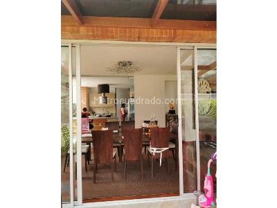 Casa de 4 alcobas en venta en Chia, Chía, 480 m² · foto 14 de 17
