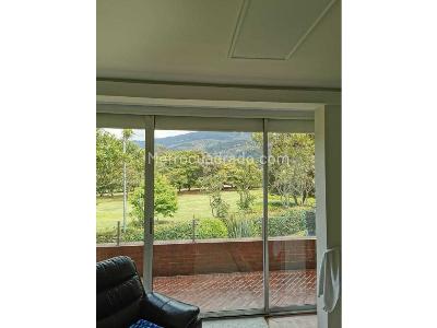 Casa de 4 alcobas en venta en Chia, Chía, 480 m² · foto 15 de 17