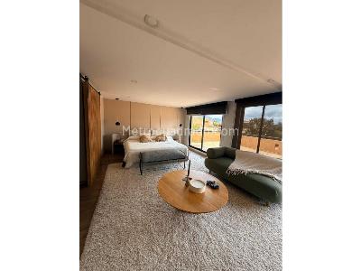 Casa de 4 alcobas en venta en Chia, Chía, 480 m² · foto 16 de 17