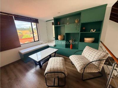 Casa de 4 alcobas en venta en Chia, Chía, 480 m² · foto 17 de 17