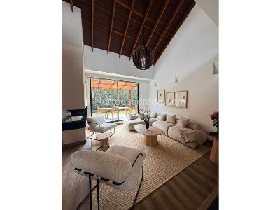 Casa en venta en Cajica, Cajicá · foto 3 de 20