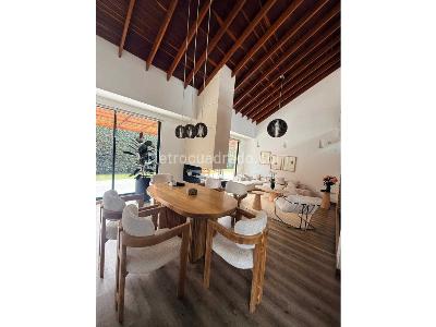 Casa en venta en Cajica, Cajicá · foto 9 de 20
