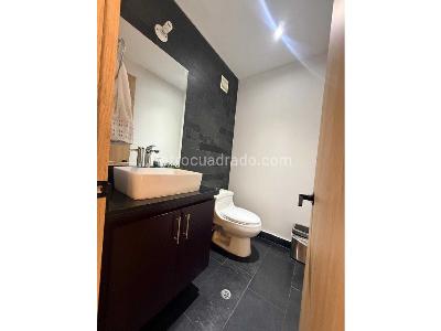 Casa en venta en Cajica, Cajicá · foto 10 de 20