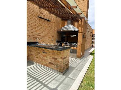 Casa en venta en Cajica, Cajicá · foto 15 de 20