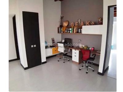 Casa en arriendo en Cajica, Cajicá · foto 11 de 16