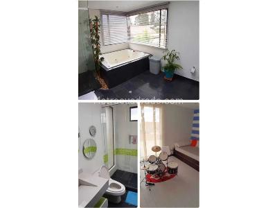Casa en arriendo en Cajica, Cajicá · foto 13 de 16