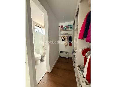 Casa en venta en Cajica, Cajicá · foto 4 de 15