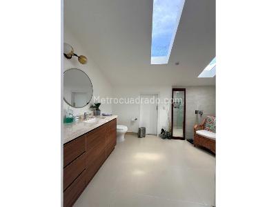 Casa en venta en Cajica, Cajicá · foto 7 de 15