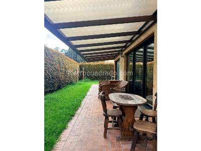 Casa en venta en Cajica, Cajicá · foto 9 de 15