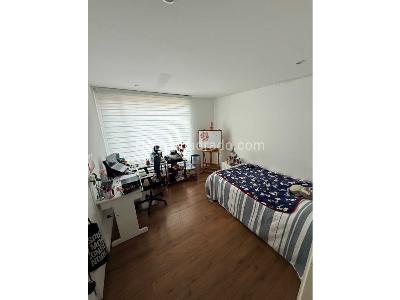 Casa en venta en Cajica, Cajicá · foto 11 de 15