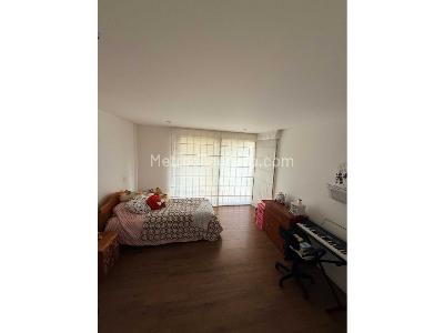 Casa en venta en Cajica, Cajicá · foto 14 de 15