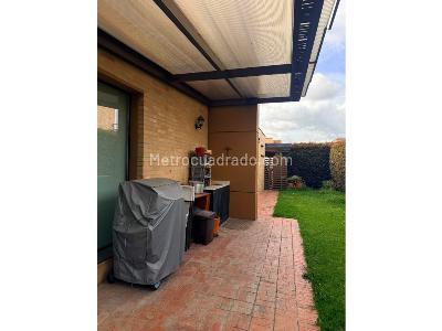 Casa en venta en Cajica, Cajicá · foto 15 de 15