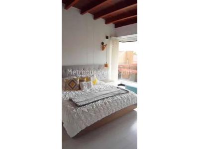 Casa en arriendo en Cajica, Cajicá · foto 6 de 16