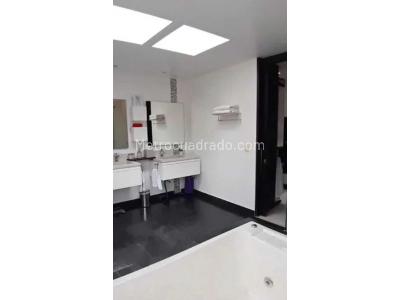 Casa en arriendo en Cajica, Cajicá · foto 8 de 16